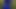 プレミアム359