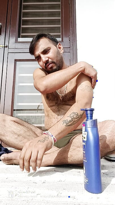 ชายแก่ปากีสถานสนุกกับการเย็ดกับหนุ่ม Rajasthani ชาย desi อินเดีย part iv