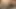 Biggest Facial on Xhamster – MUST SEE VIDEO