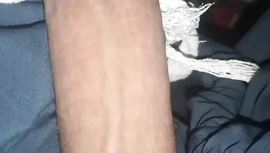 Bunlar yarağımın resimleri ve bu yarakla gerçek bir ilişki isteyen herkes benimle iletişime geçebilir.