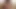 Top Short Sexiest Parts Of Me Crossdresser Sissy Slut White Big Butt Booty Shemale Ladyboy Femboy