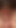 Powerful moment from "Brunette sucks my cock so I cum in her face"