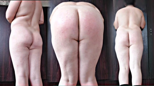 Pixel Pumper porn video – Penis Pumper and Big Dildo At The Same Time