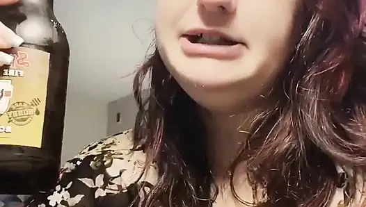 Geğirme ve osuruk derlemesi