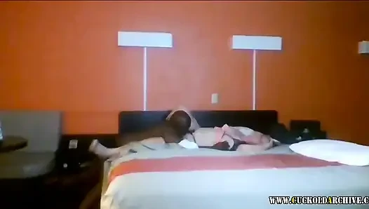 Cuckold Archive - koleksi video video cuckold terbesar