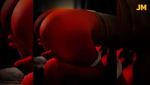 Khmer çift prezervatif kullanmadan sevişmeyi deniyor bu iyi hissini yükseltebilir ateşli seks (22 mar 2026)