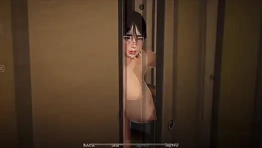 Терны под крыльями - лучшие части - часть 9