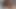 BBW Bondage Face with Cum on It