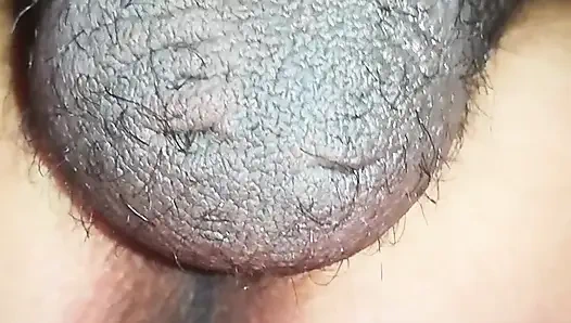 Ich Wurde Chudgayi Main Gefickt