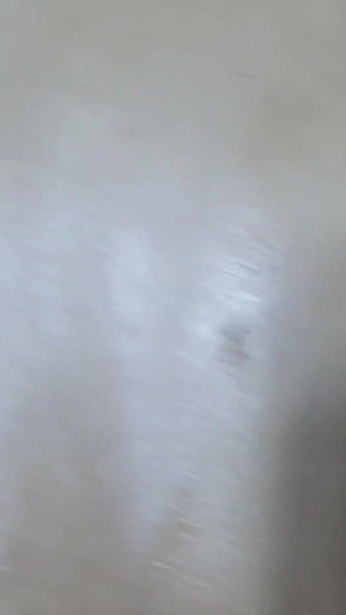 Clear ❤sound very 👅hot Video the first time we get out of my mouth I don't want to enter but I entered it all I liked it | Clip 2