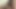 Hot German MILF masturbating and fucked