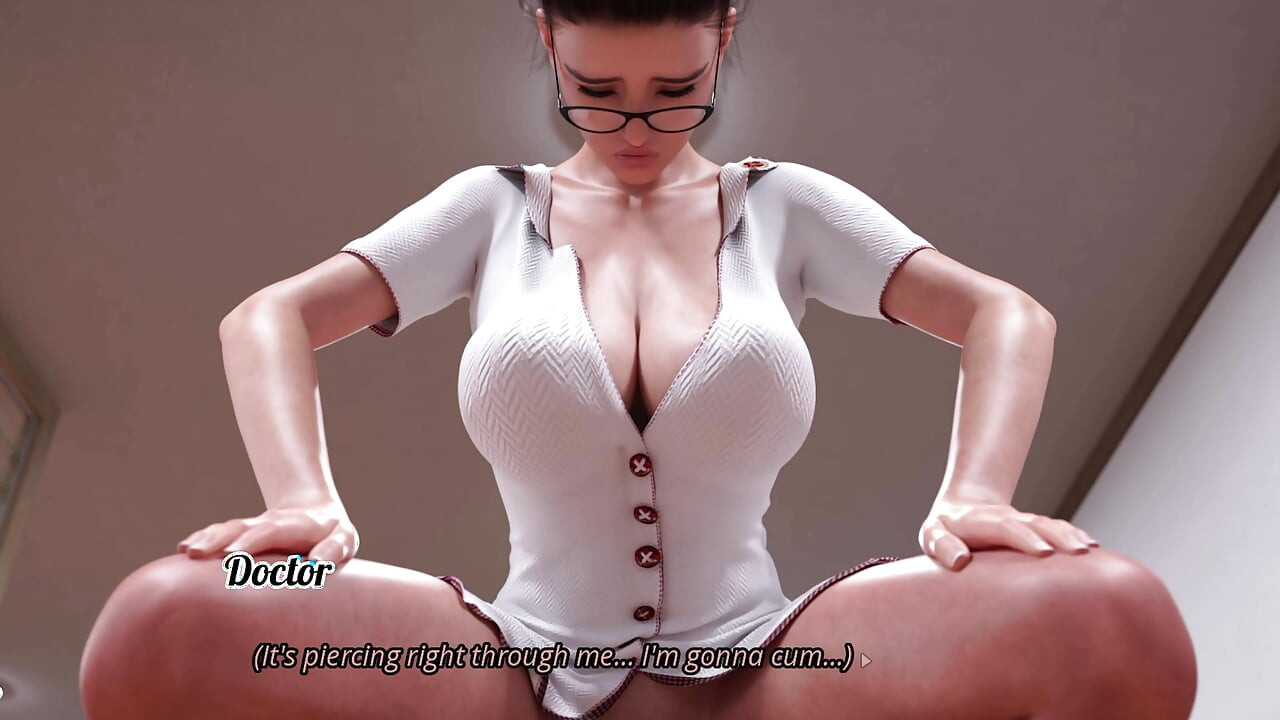 زميلي اللطيف في السكن 2 اللعب مشكلة زب كبير