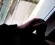 Fenster'ım