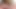 Porn for Women's , Girl's and Gay's.....Single Men Mastrubating by imagining his sister in law.