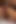 Seksi kız büyük bir yarak üzerinde deliklerini boşaltıyor