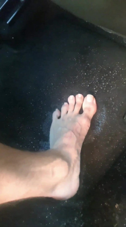 しかし、このイライラした退屈も同じくらいだった。|クリップ2