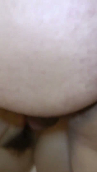 Adorable Japanese Teen Filled With POV Creampie | Clip 2