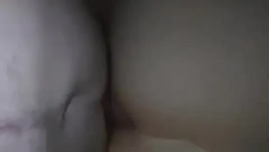 Bizimle anal eğlence ortalamacouplenxdr