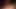 Stepson finds his busty stepmother masturbating and doesn't hesitate to help her.