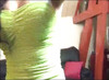 Pregled videozapisa