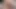 Massage fuck with creampie in pussy and cunnilingus after a bike ride for Ellie Moore