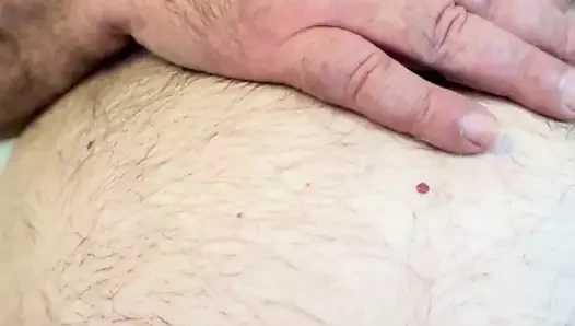 Koç Karl hayranlarını memnun ediyor 6905