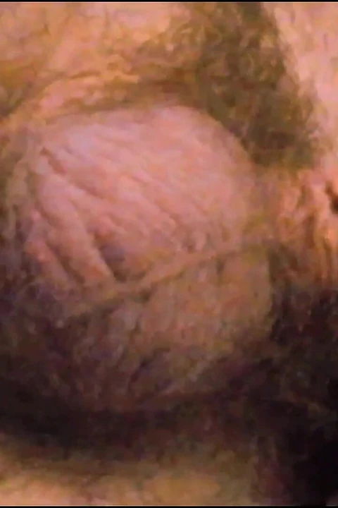 Masterbate
