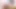 Gözlüklü seksi Kolombiyalı inek inanılmaz bir popo var