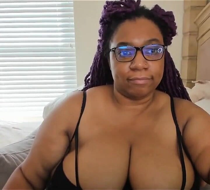 Stream