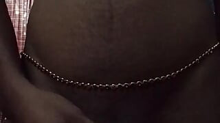 Cumshot compilation cumshot compilation shemale