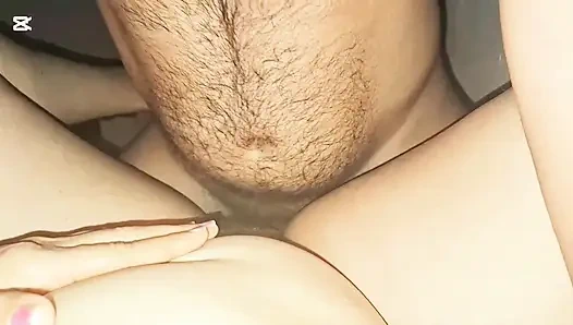 Asian stepmother fuck ,chubby cute