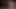 Teaser : Daddy is just jerking off