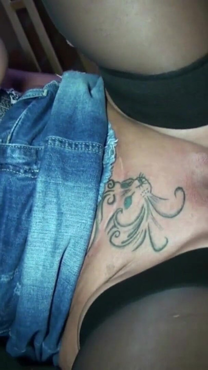 Epic moment from "Big Tits German Step Mom Pay The Window Cleaner with Sex"