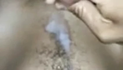 desi oral seks