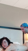 Pregled videozapisa