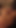 Self masturbation young cock