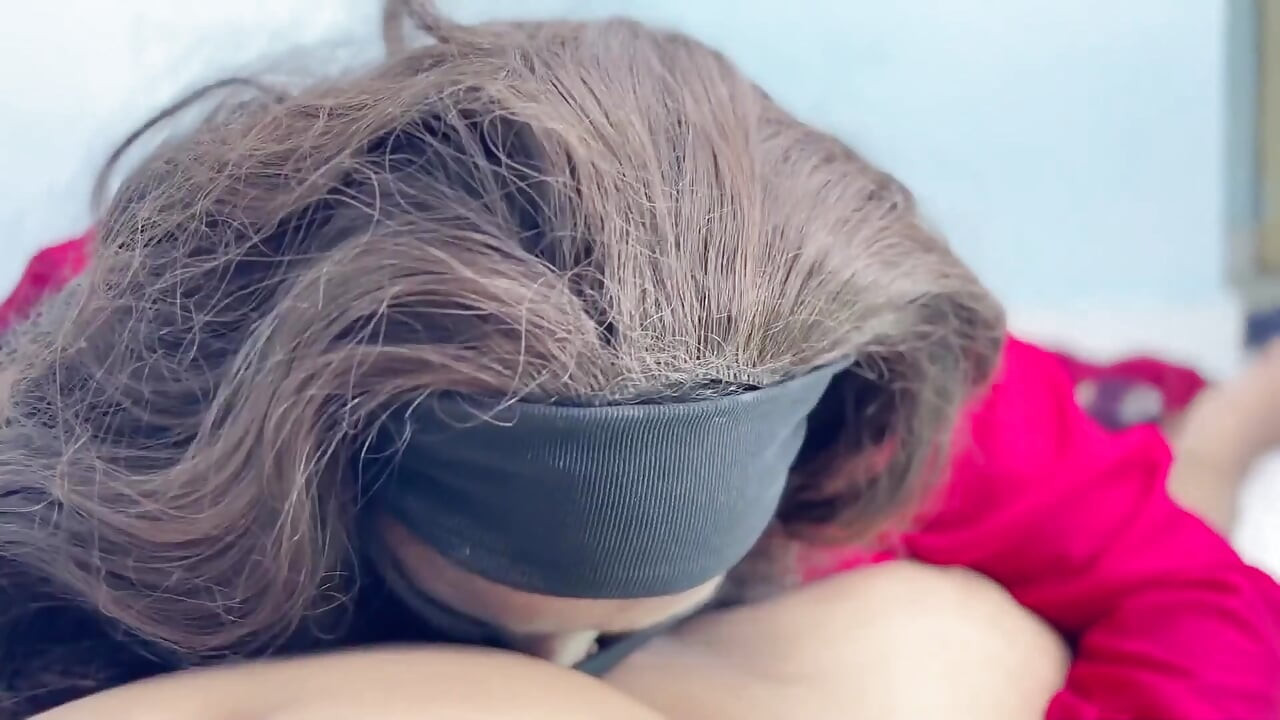 Stepmom Stepsister and Sex