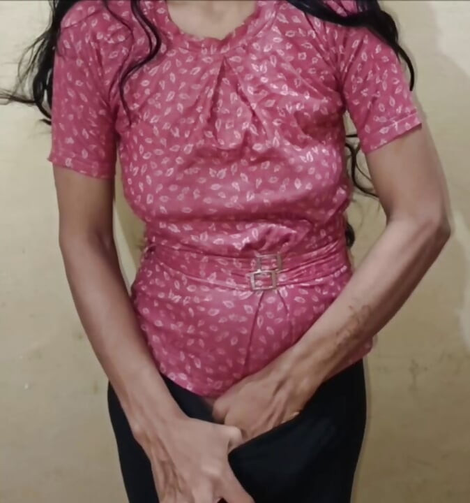 Horny indian baby