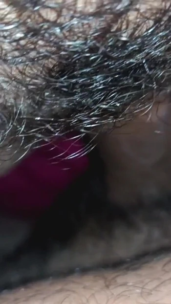 Iconic moment from "Indian bhabhi fucking in husband newly married"