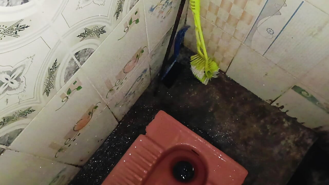 Jonny  model flow and masturbation