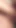 Memorable moment from "Petite japanese Virgin Teen seduce to Defloration Sex in Full Uncensored JAV Porn by old Guy at Massage"