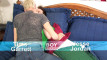 Pregled videozapisa