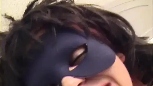 Частные шлюшки (полный порно фильм)