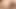 JMAC FUCKS BROOKE KARTER'S FACIAL AND VAGINAL LIPS IN HIS VAN