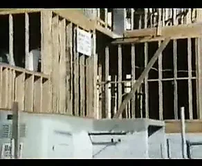 Satisfactions (full vid)-CT