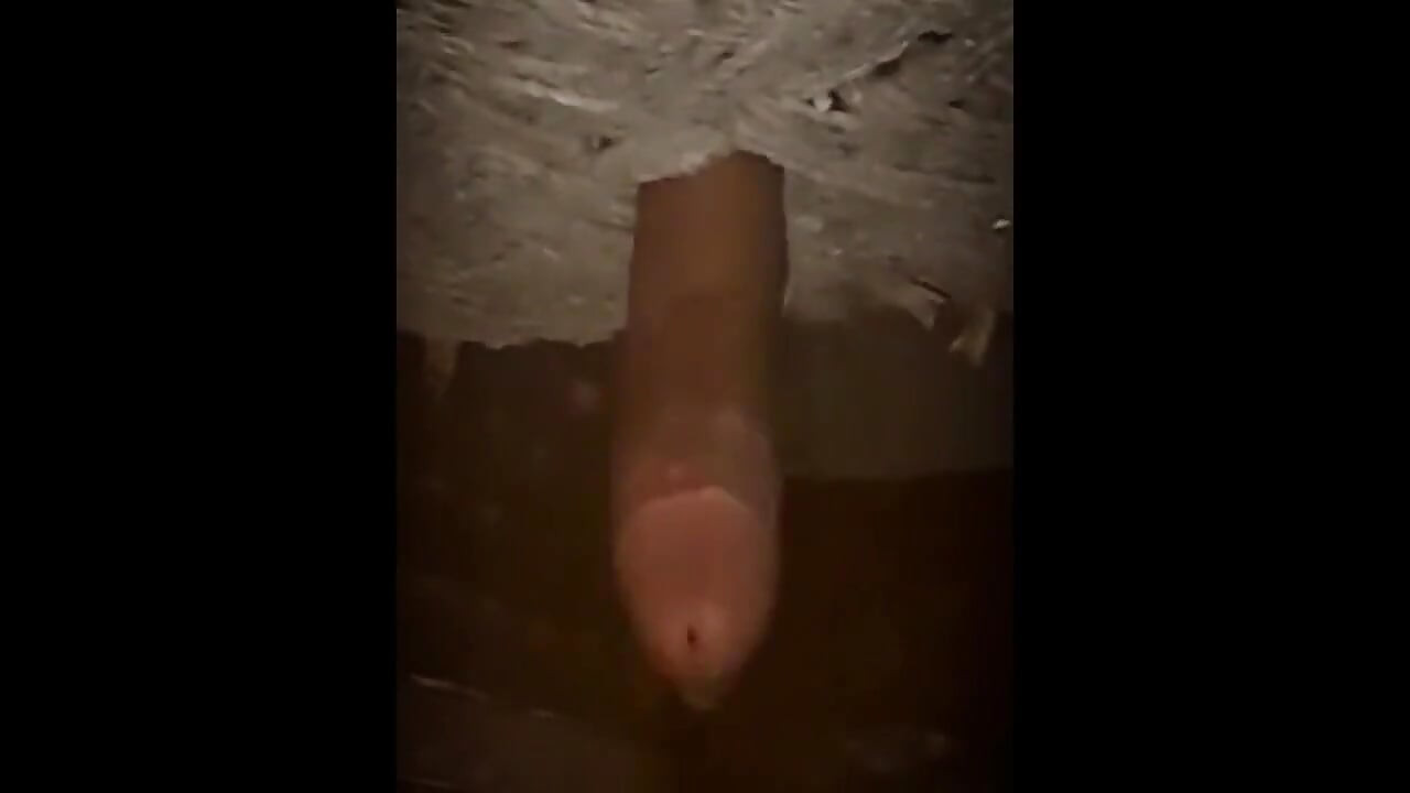 私の新しいホットな中出しコンピレーションビデオ。