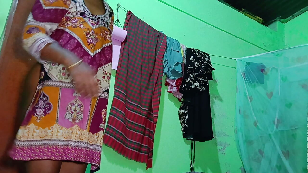 Desi aunty bangla sex