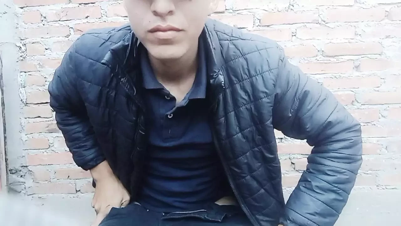 Zato što mi se ne sviđa