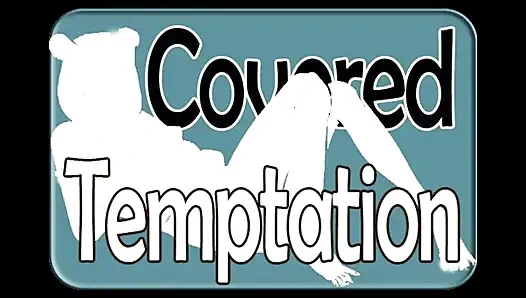 Азиатский ангел 28277