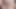 Verzweifeltes und geiles amateur-schätzchen masturbiert